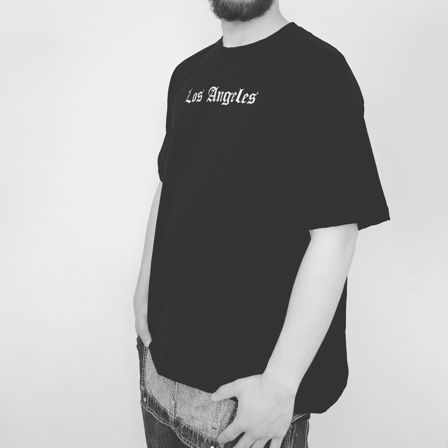 Colección Básica Hombre