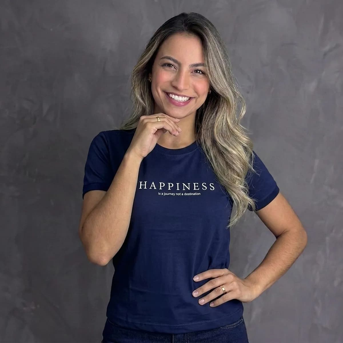 Azul navy/agosto/2026 - 1
