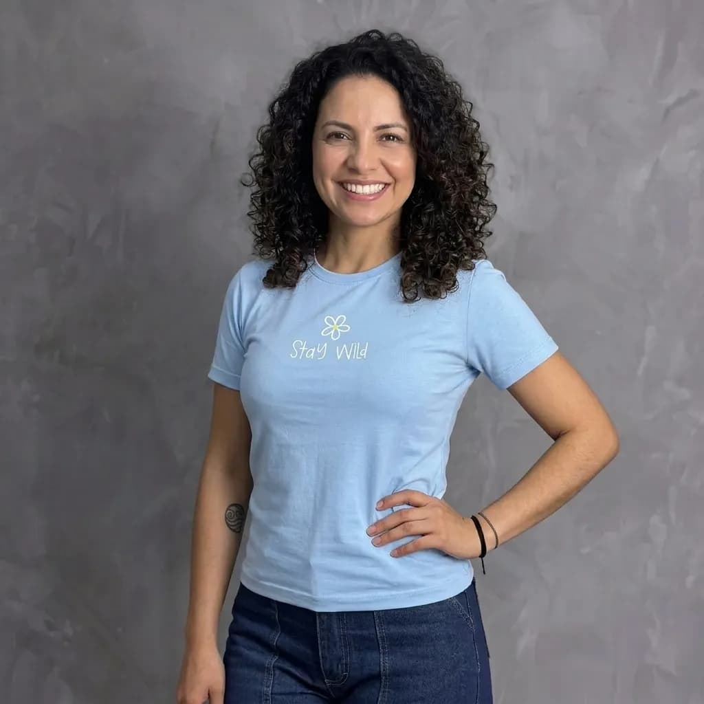Azul Celeste/FEB/2025 - 1