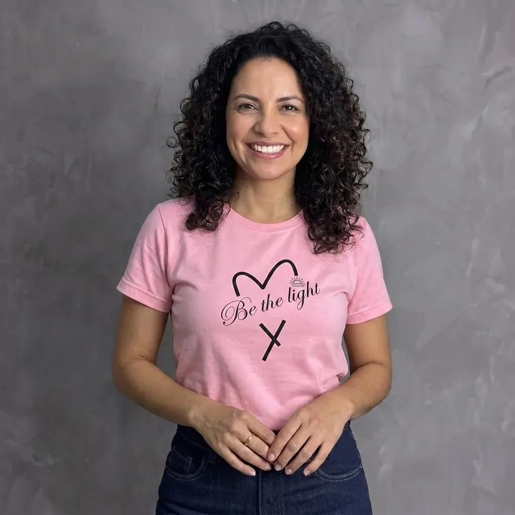 Barbie/FEB/2025 - 1