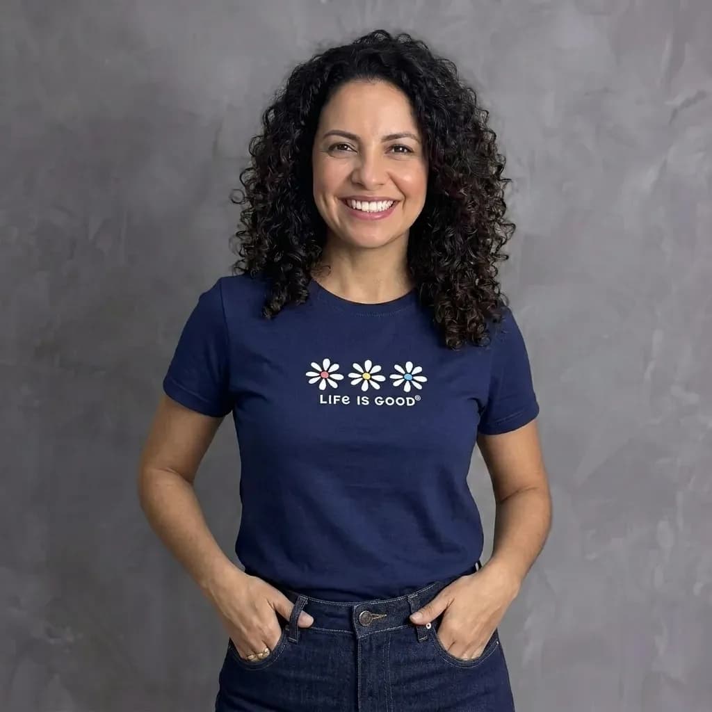 Azul Navy/FEB/2025 - 1