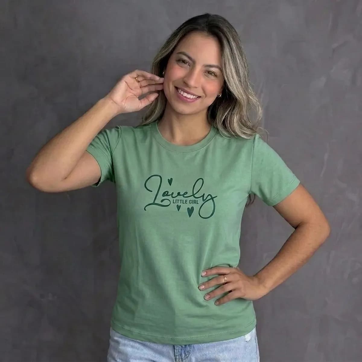 Verde hoja/agosto/2026 - 1
